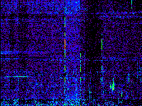 No data: 19-20 UT