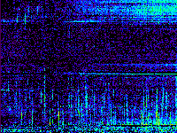 No data: 21-22 UT