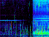 No data: 22-23 UT