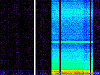 No data: 11-12 UT