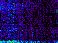No data: 12-13 UT