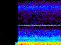No data: 13-14 UT