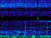 No data: 14-15 UT