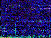 No data: 15-16 UT