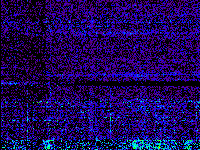 No data: 16-17 UT