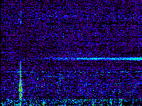No data: 17-18 UT