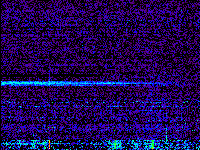 No data: 18-19 UT