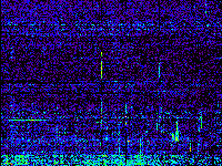 No data: 19-20 UT