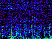 No data: 20-21 UT