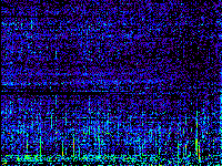 No data: 21-22 UT