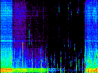 No data: 22-23 UT
