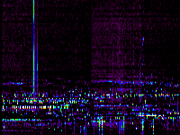 No data: 00-01 UT