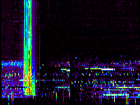 No data: 02-03 UT