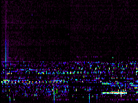 No data: 03-04 UT