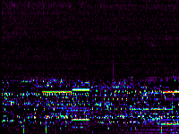 No data: 04-05 UT