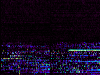 No data: 05-06 UT