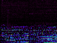 No data: 06-07 UT
