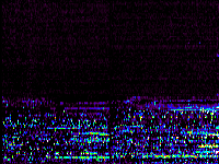No data: 07-08 UT