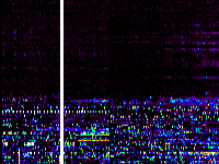 No data: 08-09 UT