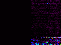 No data: 19-20 UT