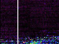 No data: 20-21 UT
