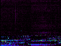 No data: 21-22 UT