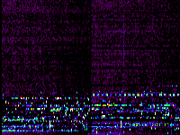 No data: 22-23 UT