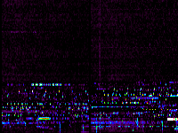 No data: 23-00 UT