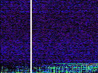 No data: 11-12 UT
