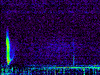 No data: 12-13 UT