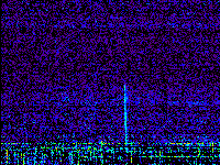No data: 13-14 UT