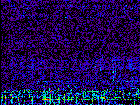 No data: 14-15 UT