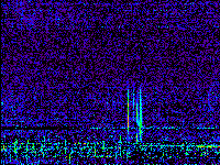 No data: 15-16 UT