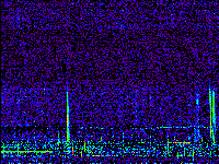No data: 16-17 UT