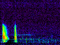 No data: 17-18 UT