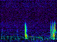 No data: 18-19 UT