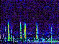 No data: 19-20 UT