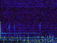 No data: 21-22 UT