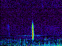 No data: 22-23 UT