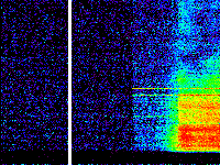 No data: 11-12 UT