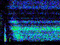No data: 12-13 UT