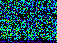 No data: 13-14 UT