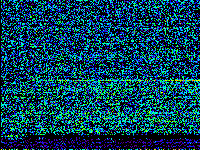No data: 14-15 UT