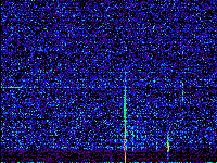 No data: 15-16 UT