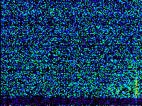 No data: 16-17 UT