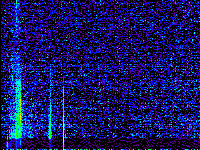 No data: 17-18 UT