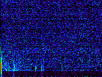 No data: 19-20 UT