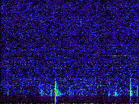 No data: 20-21 UT