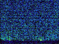 No data: 21-22 UT