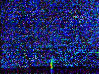 No data: 22-23 UT